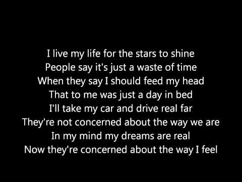 download lagu mp3 mp4 Oasis Rock And Roll Star Lyrics, download lagu Oasis Rock And Roll Star Lyrics gratis, unduh video klip Oasis Rock And Roll Star Lyrics