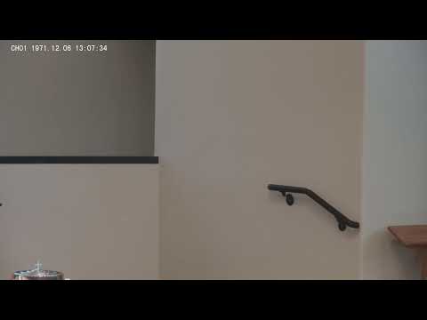 A Carbon Copy Of Jesus