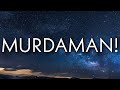 YungManny MURDAMAN Lyrics Ft Chief Keef