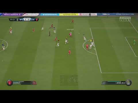 Boavista FC B vs Leixões  SC