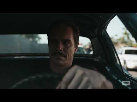 çantamarta, rusowsky - liit (slowed + reverb)