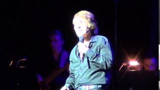 Raphael - Dile que Vuelva. May 31, 2014