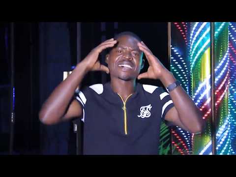 Emmaus Band - Umetia neno(Official video)mp4.