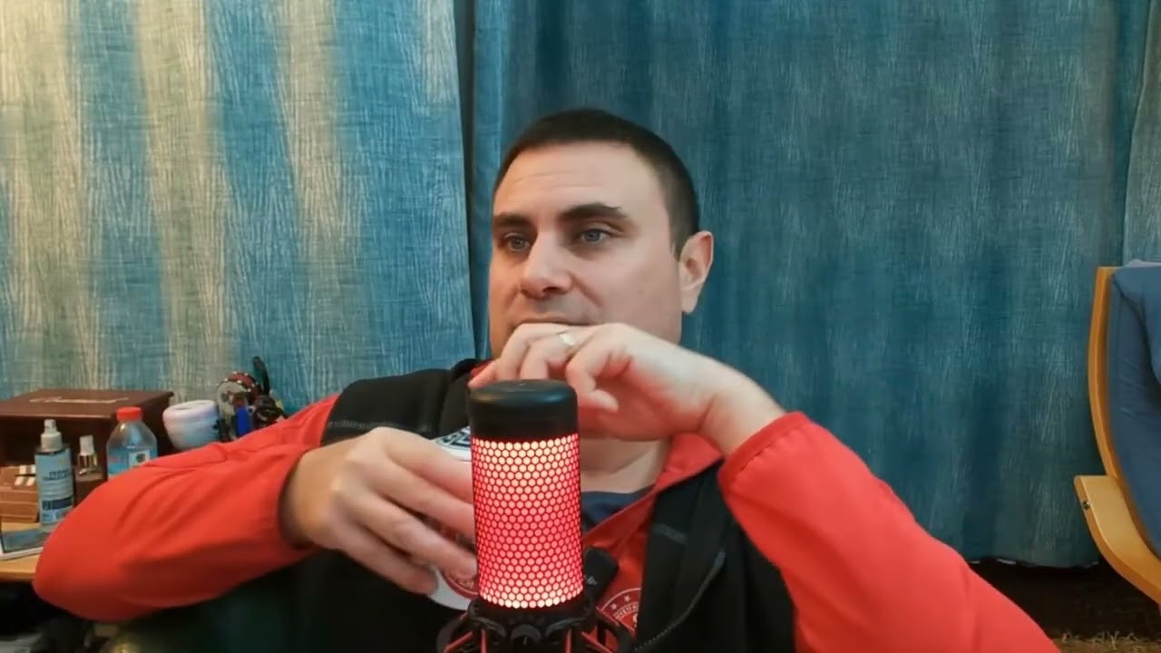 CY - Bize Söyledikleri En Büyük Yalan: "Şehidimizin Kanı Yerde Kalmayacak"