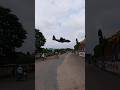 C 130J Super Hercules Shorts Bangladesh Airforce