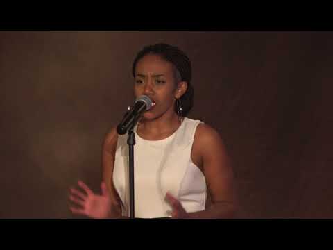 nadja holm Listen framnäs