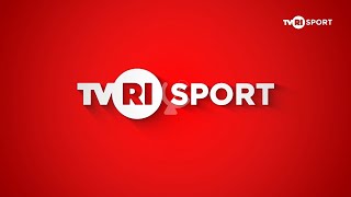 Download lagu TVRI Sport HD: Station ID mp3