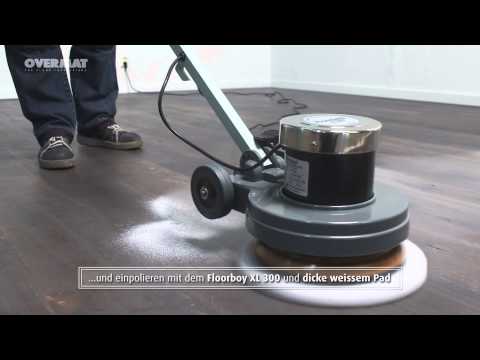 download lagu mp3 mp4 Floorboy, download lagu Floorboy gratis, unduh video klip Floorboy