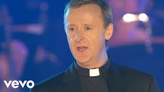 The Priests - O Holy Night (Live in Armagh)