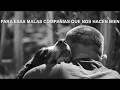 LAS MALAS COMPAÑIAS - JOAN MANUEL SERRAT