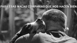 LAS MALAS COMPAÑIAS - JOAN MANUEL SERRAT