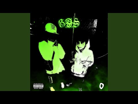 Video thumbnail for ​gas!
