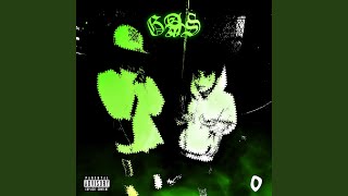 gas! Music Video