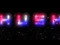 Tu Jo Mila 4k Black Screen Status Video Black Screen Lyrics Video Sort WhatsApp Status