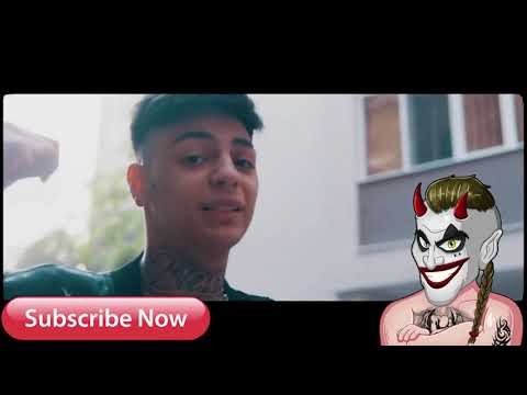 (KERA SHOW) PARODIE ALBERT NBN - BETO