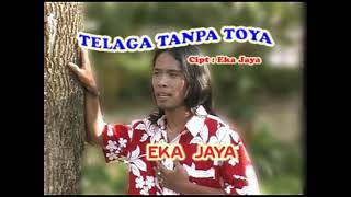 Download lagu Telaga tanpa Toya voc. Eka Jaya Klip asli #lagubalilawas mp3