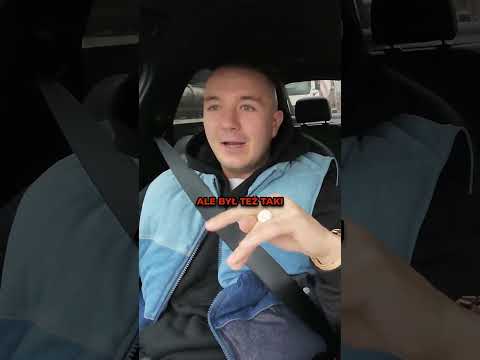 How much did he earn from rap? [WINI x ZBUKU]