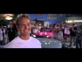 Official Tribute Video For Paul Walker "IN LOVING ...