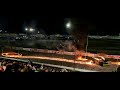2023 Eve Of Destruction, Wisconsin International Raceway Highlight reel