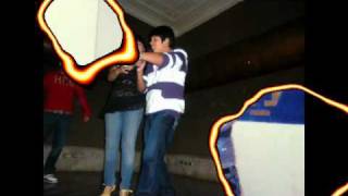 Rap Guaymas - DreaMakers - Luz En Tu Interior(2010).avi