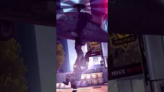 The helicopter crashed😔 also I’m playing Unkilled￼