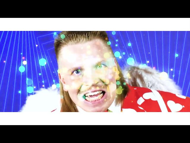 Finchiboy von Finch Asozial ((jetzt ansehen))