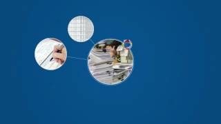 UtiliSphere YouTube Video