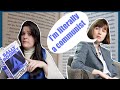 Marxism And Millennial Romance The Sally Rooney Phenomenon
