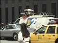 New York City Street Scenes 1998