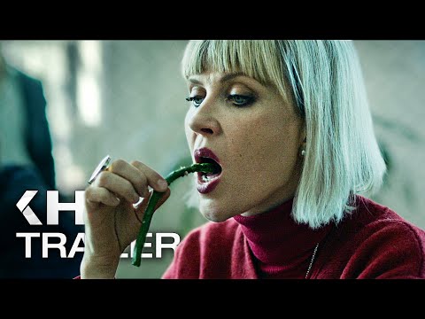 Trailer-Vorschau: Die Vertriebenen