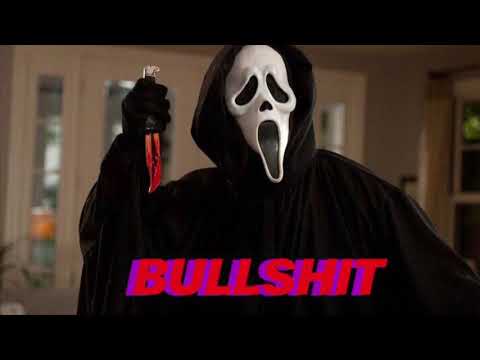 Bullshit - GEMINI​-FIFTEEN​ X F!GHTGOD (prod. ESKRY)