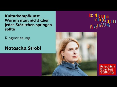 Video-Thumbnail von YouTube