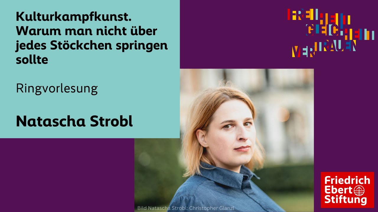 Video-Thumbnail von YouTube