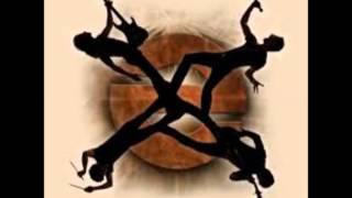 Extreme - Leave me alone