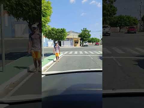 PASSAMOS EM QUUXABA, INTERIOR DA PARAÍBA,