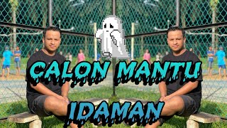 Download lagu Calon mantu idaman -_- Lowkie Remixer #breaklatin #remixer #remix #dj #musicremix mp3 Download lagu Calon mantu idaman -_- Lowkie Remixer #breaklatin #remixer #remix #dj #musicremix mp3