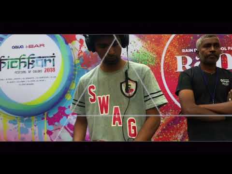 download lagu mp3 mp4 Holi Event In Bangalore 2018, download lagu Holi Event In Bangalore 2018 gratis, unduh video klip Holi Event In Bangalore 2018