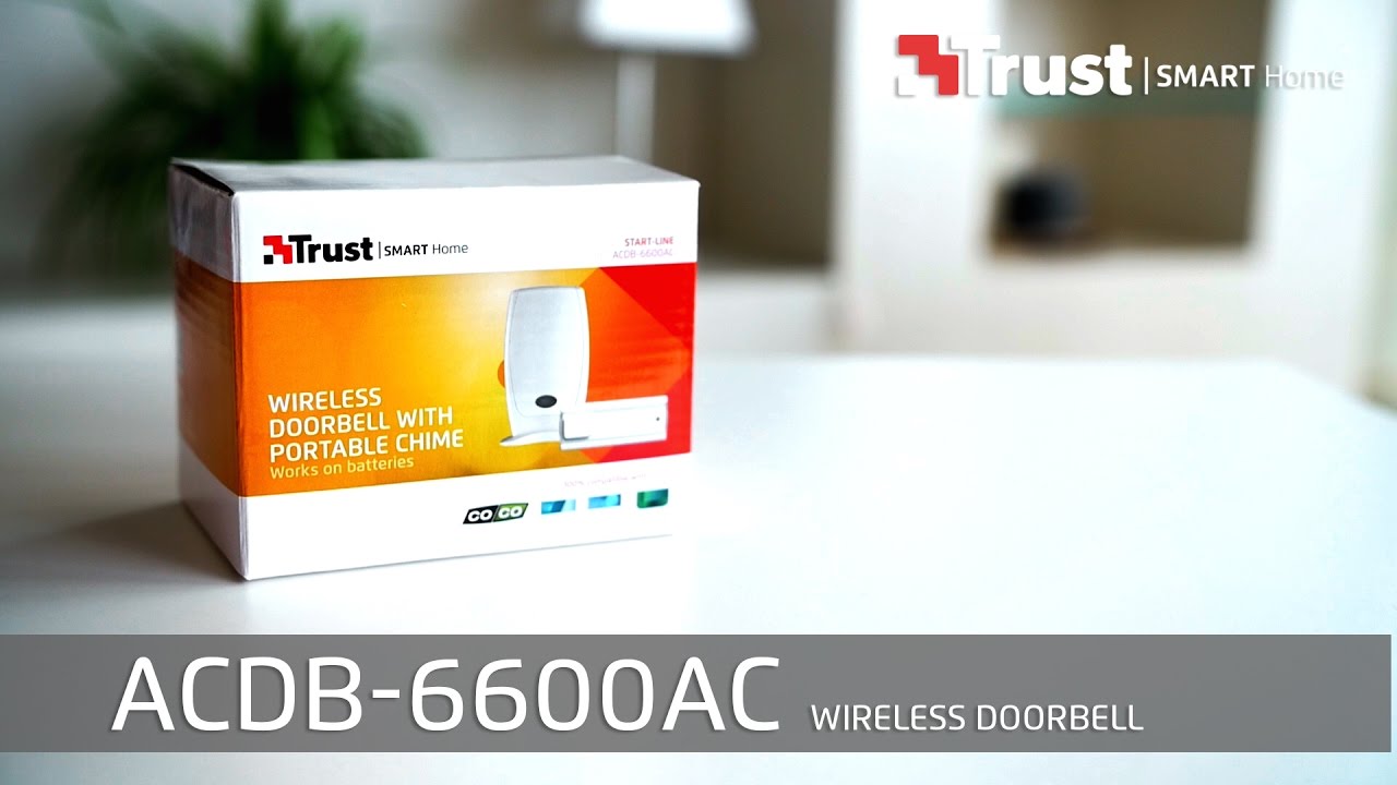 ACDB-6600