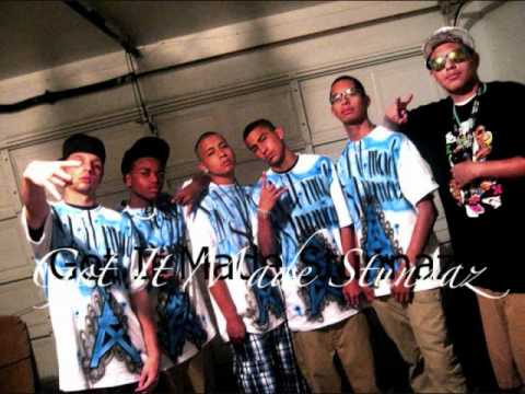 No city like mine Adr0 x Fat Tony x Kavi Terry x Lil Silly