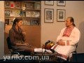 практика осознанных сновидений (часть 1 из 3) 