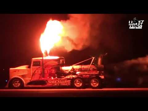 MIKE MENDEZ - BREAKER19 (Prod. FLOCKABOI)