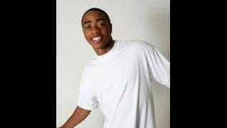 Dem Get-Away-Boyz Exclusive Pic Show