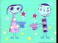 Yt1s Io Noggin Bumper Giving A Flower 480p
