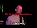 HELMET - See You Dead (Sub. Español)