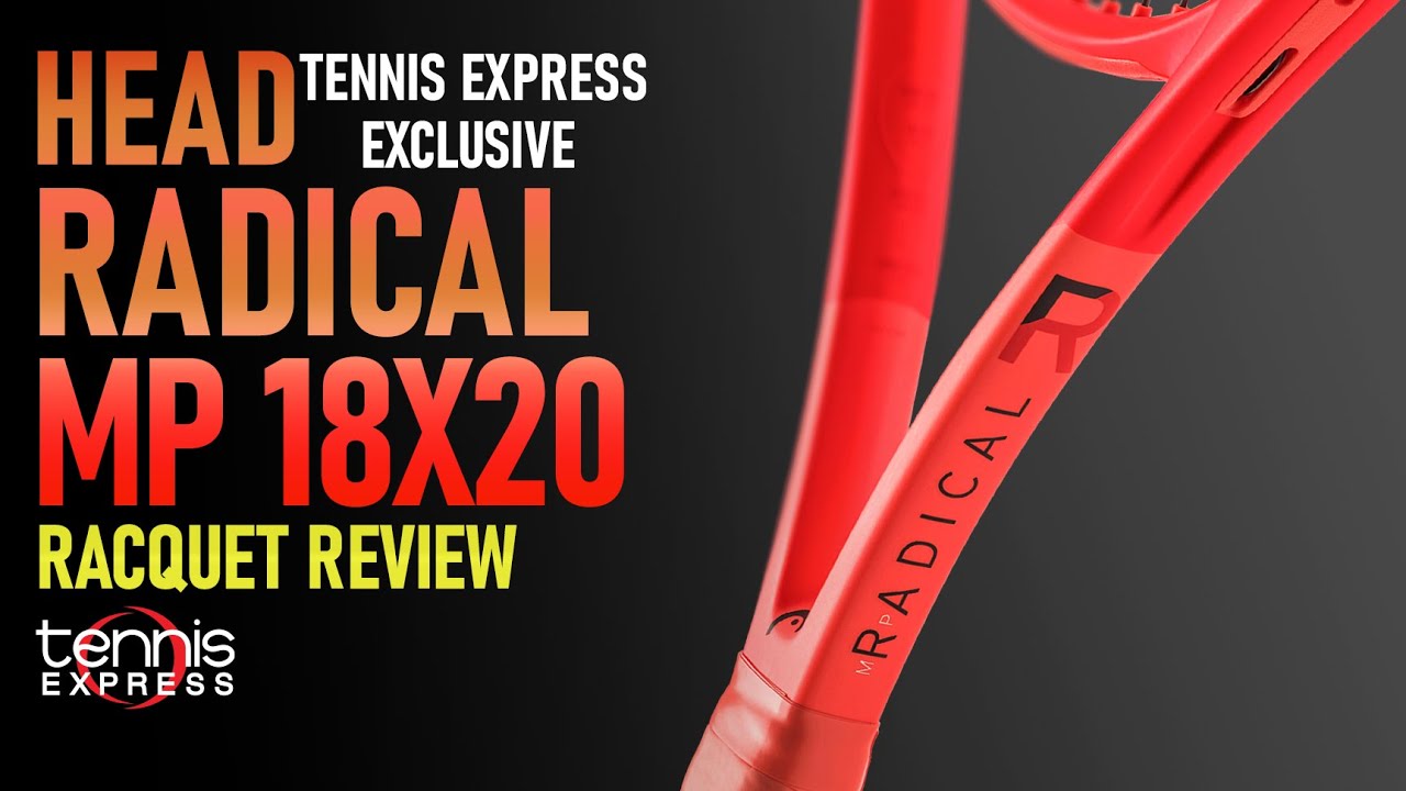 Product video thumbnail