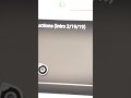 DellFan Productions New Intro