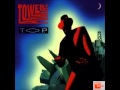 Tower Of Power - I Like Your Style - with lyrics