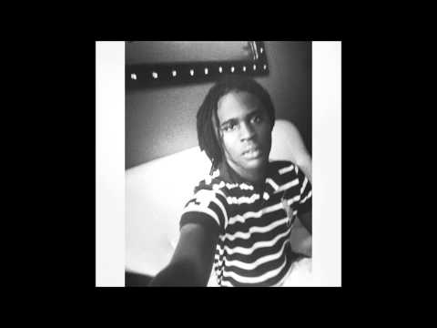 AYYA ITES - ALWAYS LOVE YOU (2014)