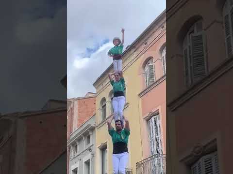 video-cover