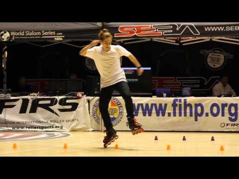 WFSC 2015 Classic Senior Men Guslandi Lorenzo 6th Place